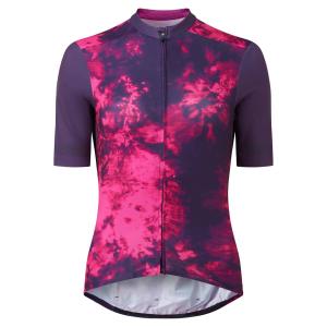 al25wicons2-pr-maillot-femme-altura-icon-2022-purple