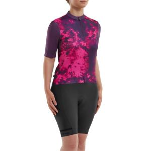 product/a/l/altura_al25wicons2-pr-10_5.jpg