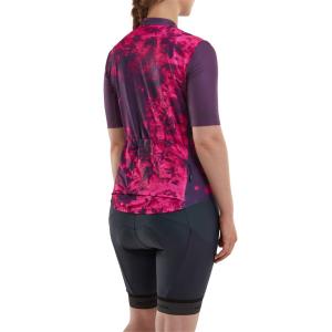 product/a/l/altura_al25wicons2-pr-10_6.jpg