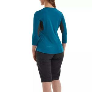product/a/l/altura_al25wmess1-bu-10_bleu_2.jpg