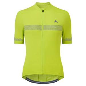 al25wnvis2-99-maillot-manches-courtes-femme-altura-nightvision-2022-lime