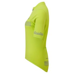 product/a/l/altura_al25wnvis2-99-10_3.jpg