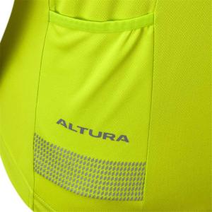 product/a/l/altura_al25wnvis2-99-10_4.jpg
