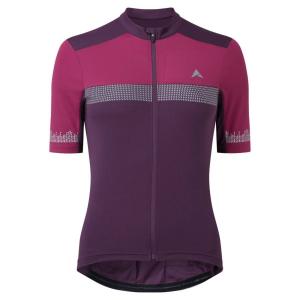 al25wnvis2-pr-maillot-manches-courtes-femme-altura-nightvision-2022-violet