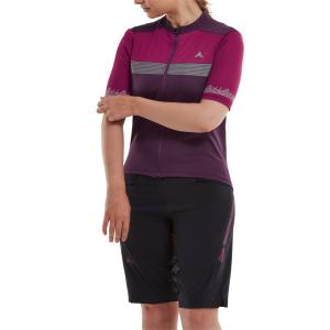 product/a/l/altura_al25wnvis2-pr-10_4.jpg