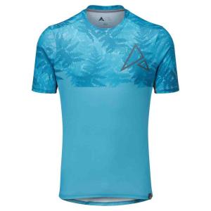 product/a/l/altura_al26mmess2-bu-3xl_1.jpg
