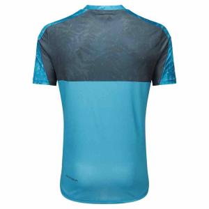 product/a/l/altura_al26mmess2-bu-3xl_2.jpg