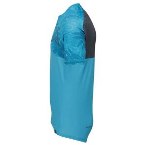 product/a/l/altura_al26mmess2-bu-3xl_3.jpg