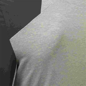 product/a/l/altura_al26wrls1-st-10_2.jpg