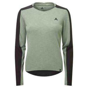 al26wrls1-st-1-maillot-manches-longues-femme-altura-ridge-performance-i120-stone