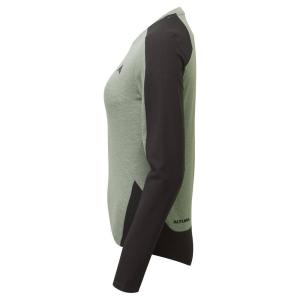 product/a/l/altura_al26wrls1-st-10_5.jpg