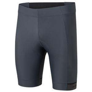 product/a/l/altura_al30mprops-ny-l_bleu-marine_1.jpg
