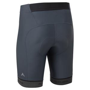product/a/l/altura_al30mprops-ny-l_bleu-marine_2.jpg