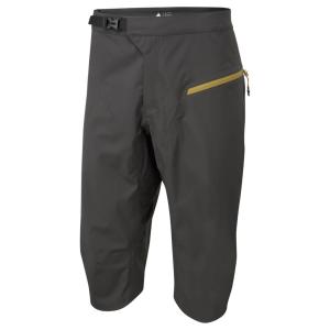 al30mtsh1-bl-short-impermeable-altura-ridge-noir