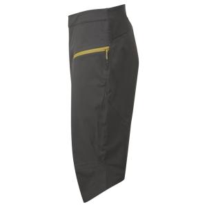 product/a/l/altura_al30mtsh1-bl-l_3.jpg