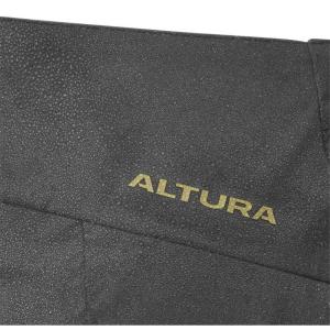 product/a/l/altura_al30mtsh1-bl-l_4.jpg