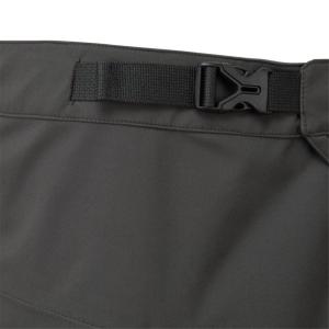 product/a/l/altura_al30mtsh1-bl-l_6.jpg
