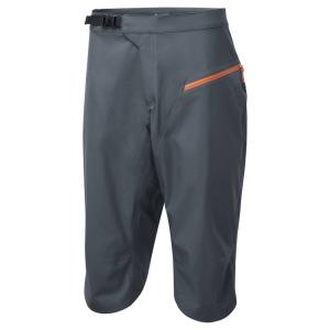 al30mtsh1-ny-short-impermeable-altura-ridge-navy