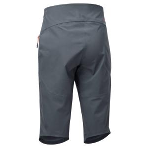 product/a/l/altura_al30mtsh1-ny-l_2.jpg