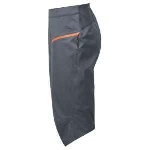 product/a/l/altura_al30mtsh1-ny-l_3.jpg
