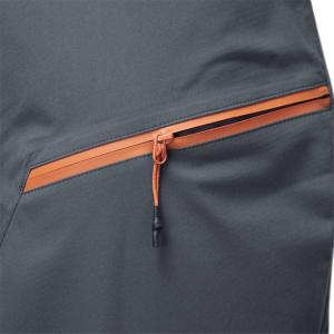 product/a/l/altura_al30mtsh1-ny-l_5.jpg