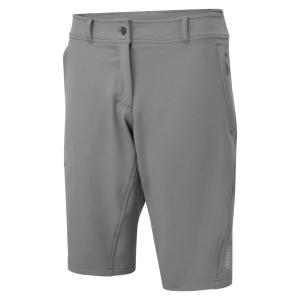 al30wacbs1-ol-short-femme-altura-roads-repel-gris