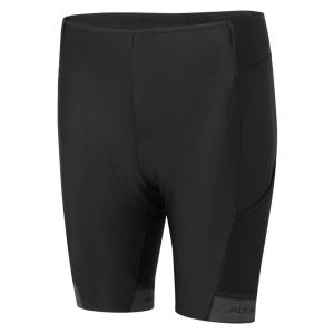 al30wppcws-bl-cuissard-sans-bretelles-femme-altura-progel-plus-cargo-noir