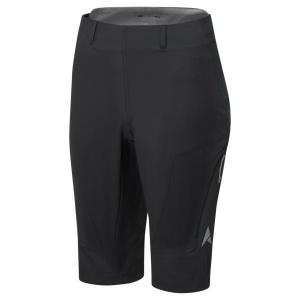 product/a/l/altura_al30wtrlsh1-bl-18_noir_1.jpg