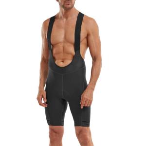 product/a/l/altura_al31mpropsbs-ca-l_4.jpg