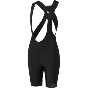 al31wppcbs-bl-cuissard-court-plus-cargo-femme-altura-progel-noir