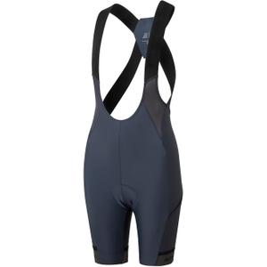 al31wppcbs-ny-cuissard-court-plus-cargo-femme-altura-progel-bleu-marine