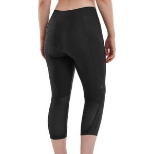 product/a/l/altura_al34wppct1-bl-10_noir_2.jpg