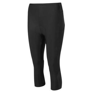 al34wppct1-bl-legging-court-femme-altura-progel-plus-3-4-cargo-noir
