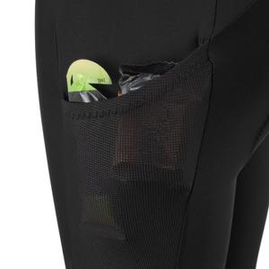 product/a/l/altura_al34wppct1-bl-10_noir_7.jpg