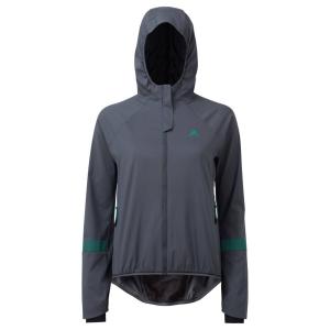 al38warch1-ny-veste-femme-altura-all-roads-lightweight-bleu-marine