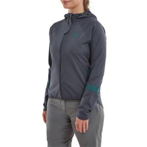 product/a/l/altura_al38warch1-ny-10_3.jpg