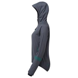product/a/l/altura_al38warch1-ny-10_7.jpg