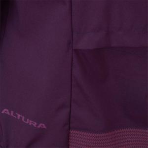 product/a/l/altura_al38warch1-pr-10_5.jpg