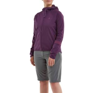 al38warch1-pr-veste-femme-altura-all-roads-lightweight-violet