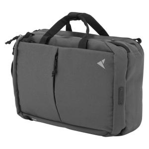albgrdtb-gy-20l-sac-de-voyage-altura-grid-2022-gris-20-l