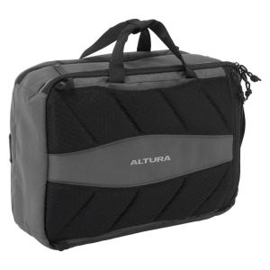 product/a/l/altura_albgrdtb-gy-20l_6.jpg