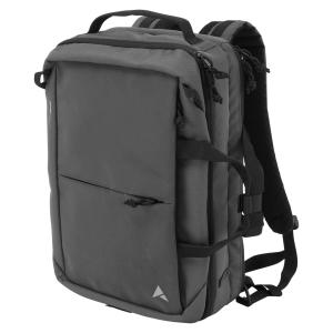 product/a/l/altura_albgrdtb-gy-20l_8.jpg