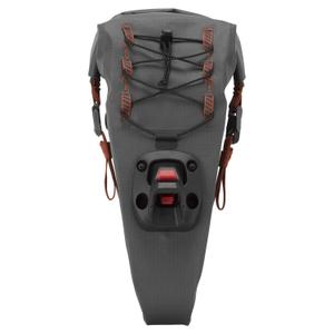 albv3sp-gy-7l-sacoche-de-selle-impermeable-altura-vortex-grey-7-l