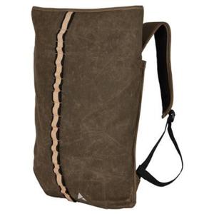 alhebpk-ol-12l-sac-a-dos-altura-heritage-vert-12-l