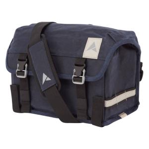 alherac-ny-7l-sacoche-de-porte-bagages-altura-altura-heritage-navy-7-l