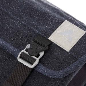 product/a/l/altura_alherac-ny-7l_3.jpg