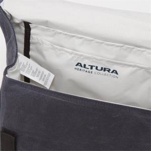 product/a/l/altura_alherac-ny-7l_4.jpg