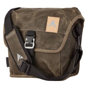 altba070022-sacoche-de-guidon-velo-altura-heritage-2-olive-tu