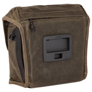 product/a/l/altura_altba070022_olive_2.jpg