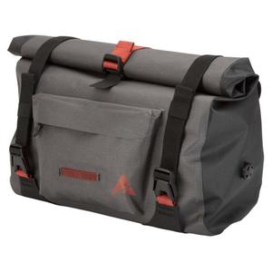 altba070026-sacoche-de-guidon-velo-altura-vortex-waterproof-gris-7-l